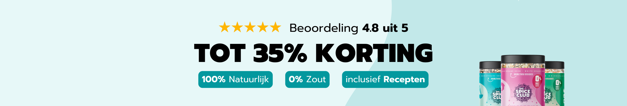 25% SALE 💥