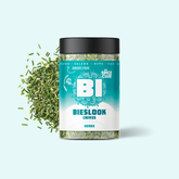 Bieslook Gesneden - kruiden | The Spice Club