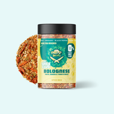 Bolognese Mix