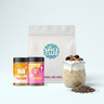 Chia Ontbijt Set