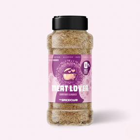 Gehakt Mix - kruidenmix, 100% natuurlijk, zoutvrij - detail | The Spice Club