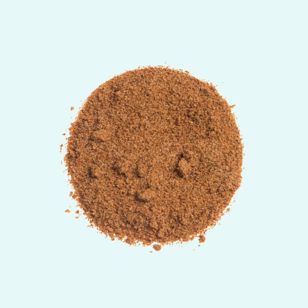 Nasi & Bami Mix Allround - Indonesische kruidenmix, 100% natuurlijk - verpakking | The Spice Club