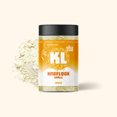 Knoflook Poeder - specerijen | The Spice Club