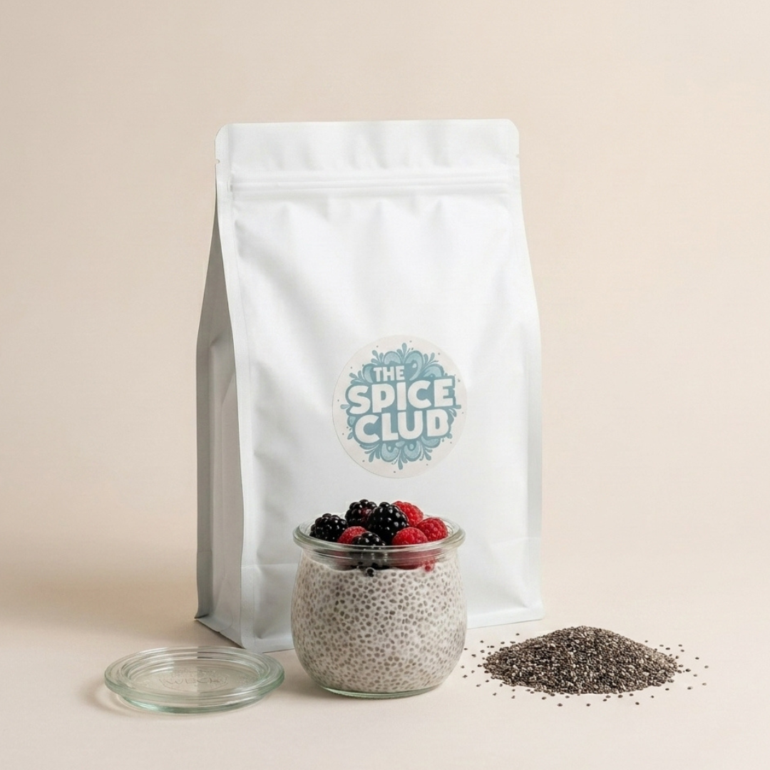 Chiazaad