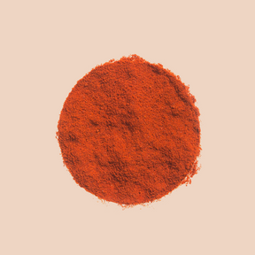 Shakshuka Mix - Midden-Oosterse kruidenmix, 100% natuurlijk - verpakking | The Spice Club