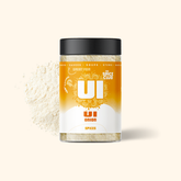 Uipoeder - specerijen | The Spice Club